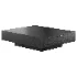Nota Bene Coffee Table VAN ROSSUM - Thumbnail 2
