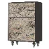 Atta Avenue Chest - Thumbnail 6