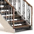 Staircase 12 - Thumbnail 1