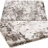 Carpet 011 - Thumbnail 2