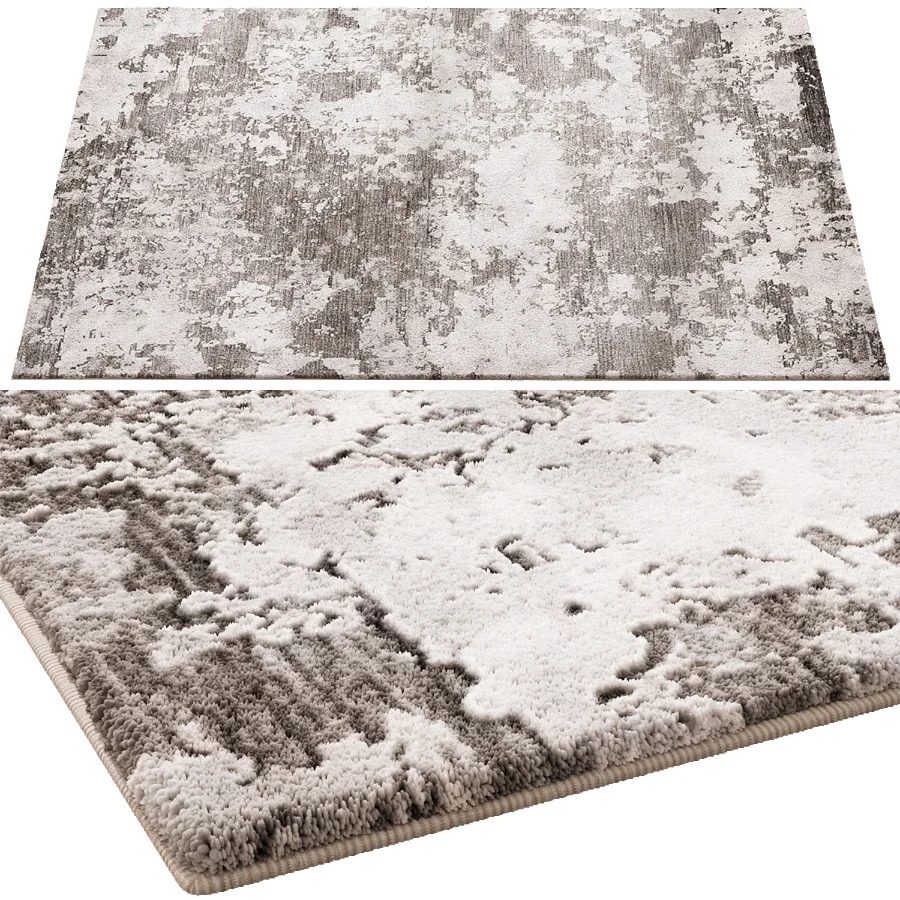 Carpet 011 Image 2