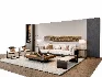 MODERN LUXURY LIVING ROOM SET 3 - Thumbnail 13