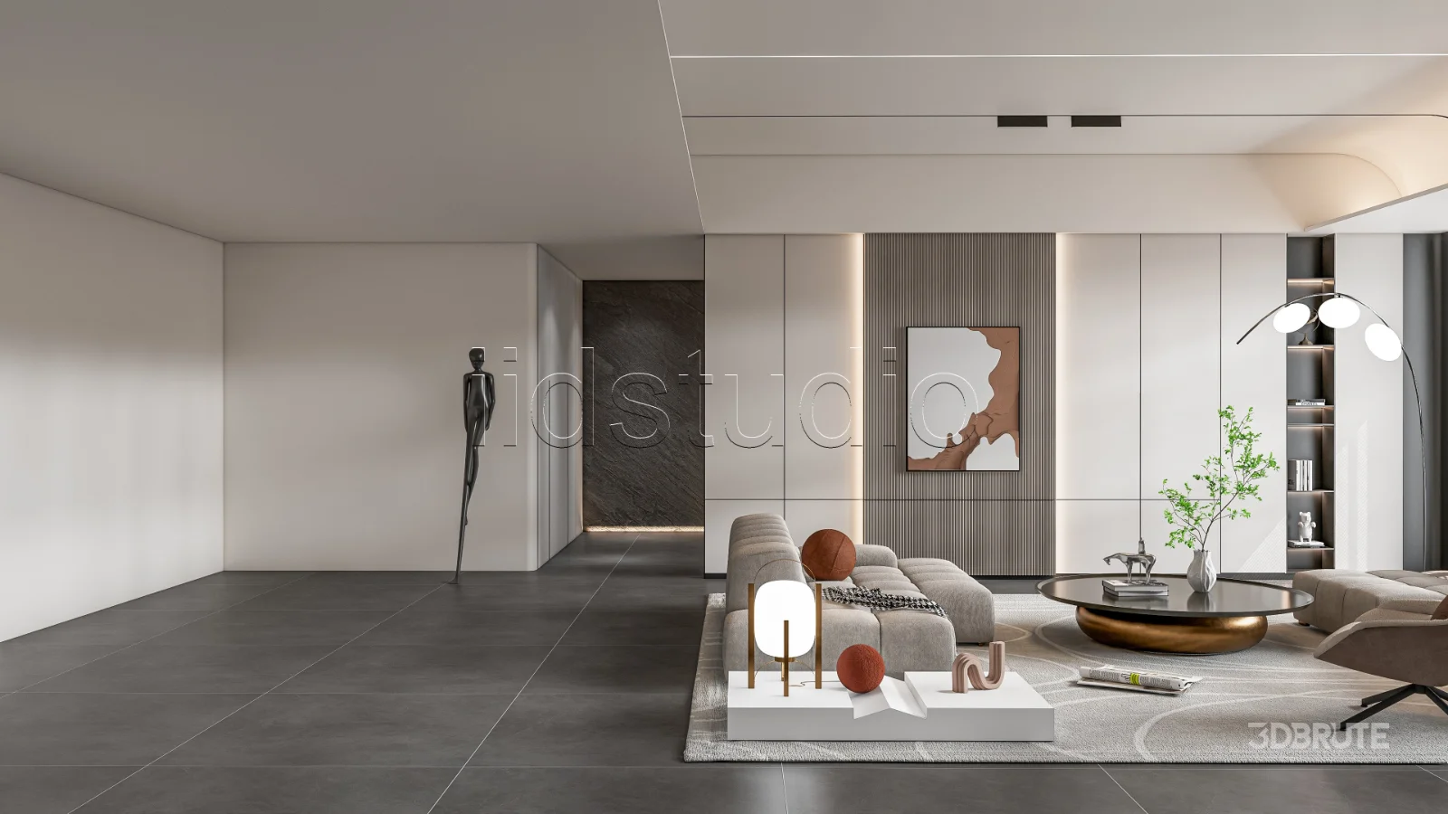 LIVING ROOM 73 Image 16