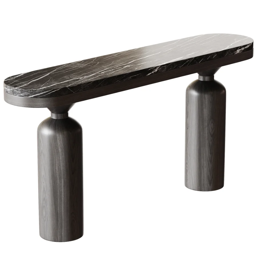 Canyon console Image 2
