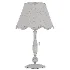 Arlis Table Lamp - Thumbnail 2
