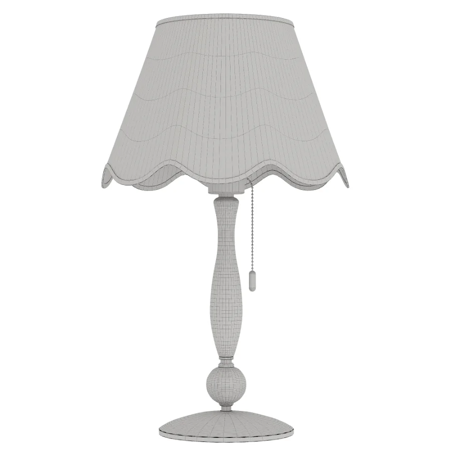Arlis Table Lamp Image 2
