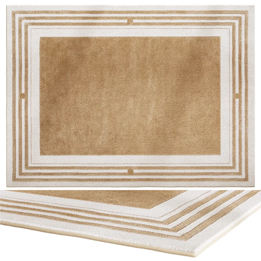 carpet13 Image 1