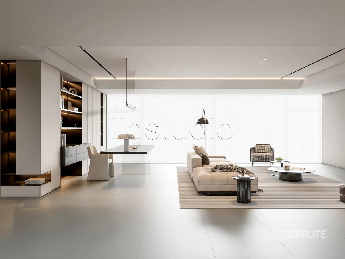 LIVING ROOM 88 Image 14