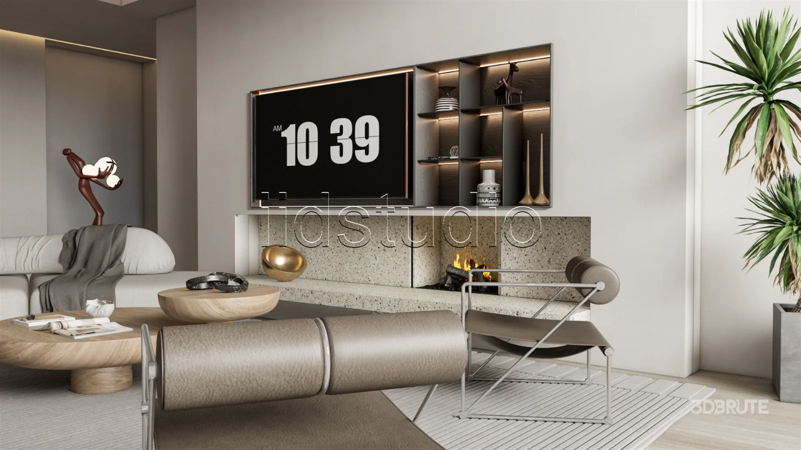 LIVING ROOM 57 Image 14