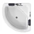 Jacuzzi corner N5 - Thumbnail 5