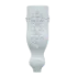Leg-11-WhiteWood - Thumbnail 10