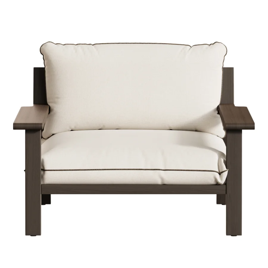 Amir-armchair Image 7