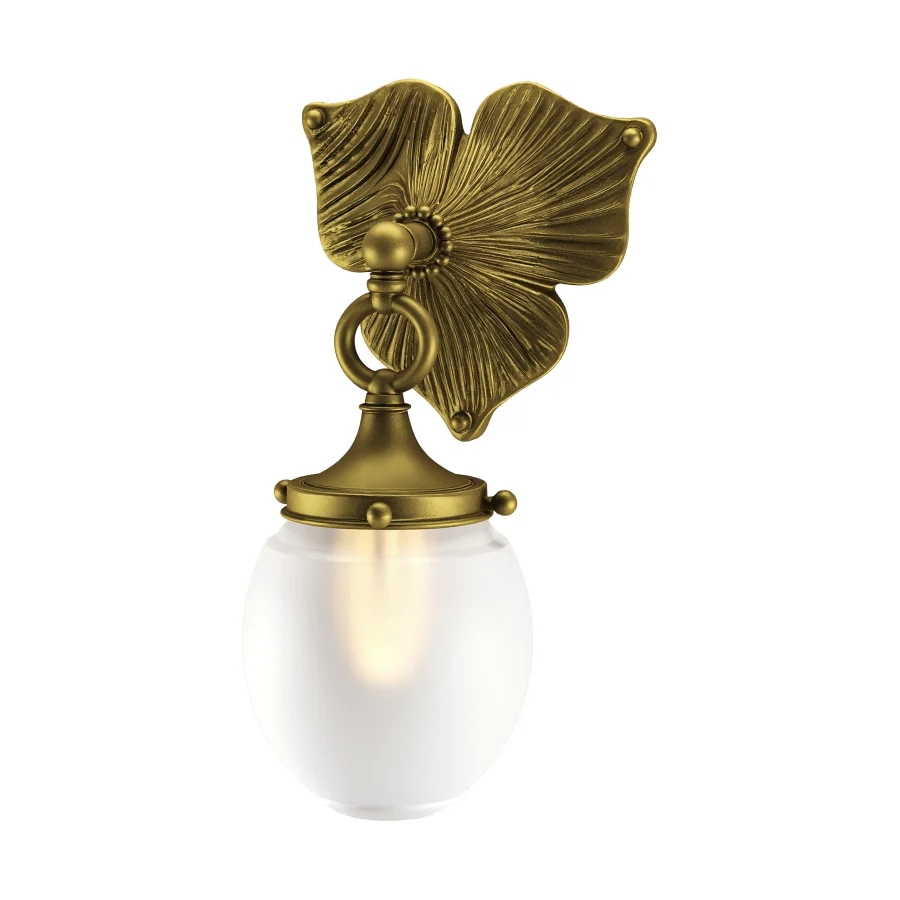 wall light sconce-04 Image 4
