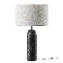 Aromas del Campo Shin Table Lamp - Thumbnail 2