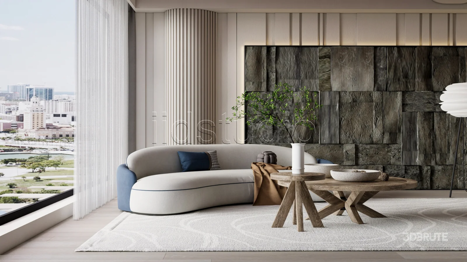 LIVING ROOM 27 Image 1