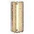 Apex Wall Light - Thumbnail 1