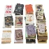 Books for Interior Decor - Thumbnail 1