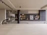 LIVING ROOM 44 - Thumbnail 1