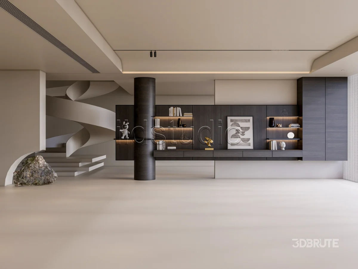 LIVING ROOM 44 Image 1