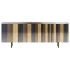 Сarlyle Сollective ST 12 SIDEBOARD - Thumbnail 6
