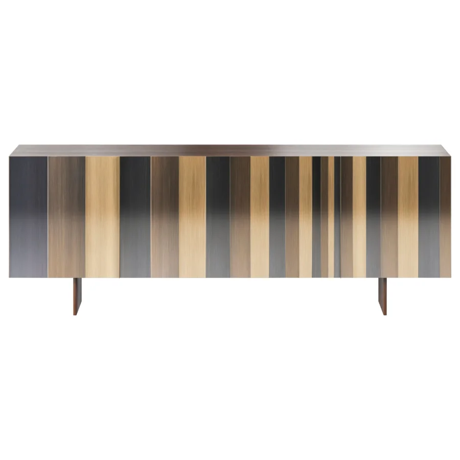 Сarlyle Сollective ST 12 SIDEBOARD Image 6
