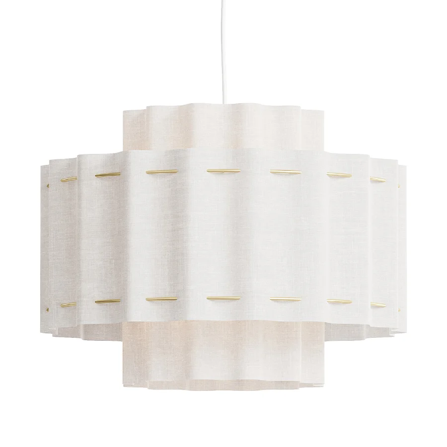 Stockholm Pendant lamp Image 2