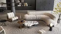 LIVING ROOM 36 - Thumbnail 10