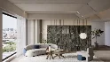 LIVING ROOM 27 - Thumbnail 17