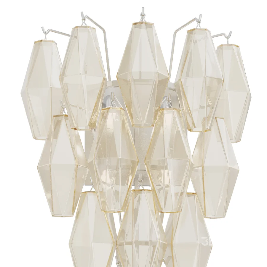 Agnes Wall Light Image 7