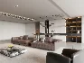 LIVING ROOM 95 - Thumbnail 11