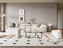 LIVING ROOM 64 - Thumbnail 9