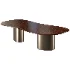 Dining Table Outdoor - Thumbnail 2