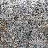 Natural Rock Cliff Material - Thumbnail 4