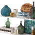 Decorative set AG02 - Thumbnail 3