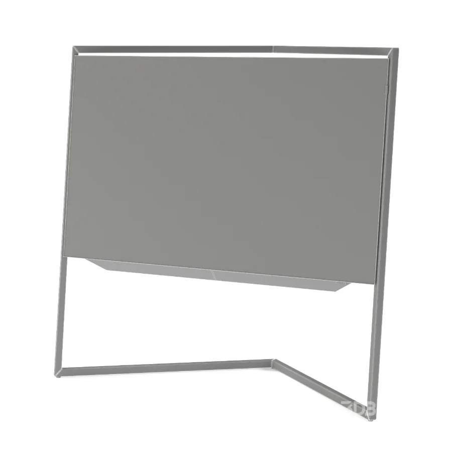 Loewe Bild 9.65 and 9.55 Set Image 2