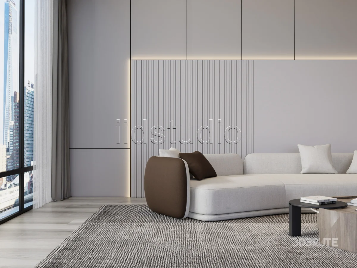 LIVING ROOM 43 Image 8