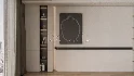 LIVING ROOM 33 - Thumbnail 18