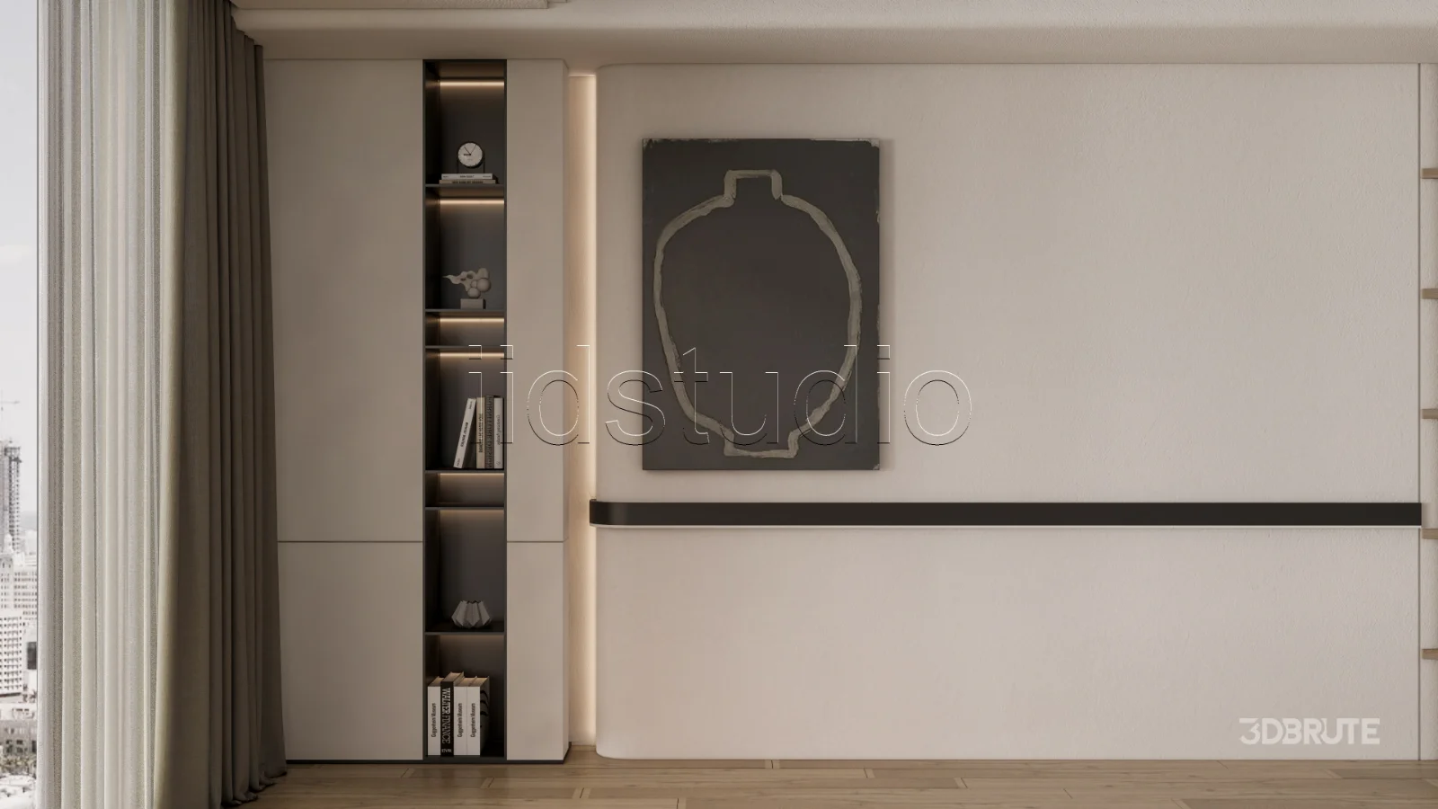 LIVING ROOM 33 Image 18