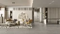 LIVING ROOM 18 - Thumbnail 13