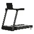 PulsoGym TML740 Treadmill - Thumbnail 7