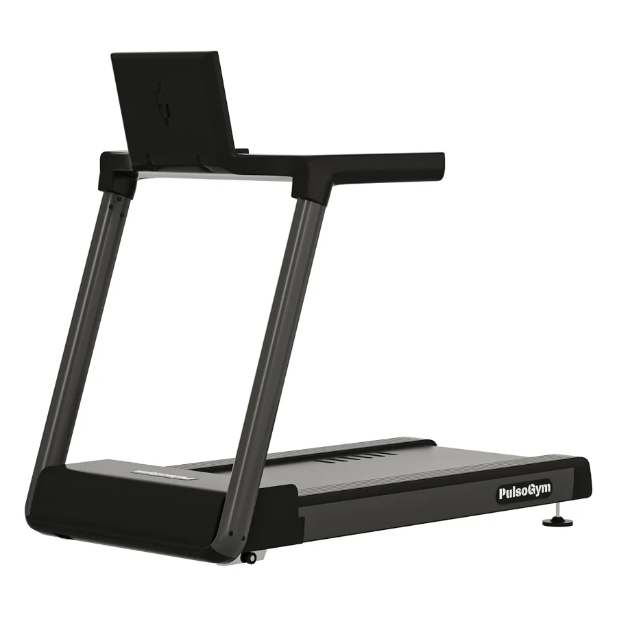 PulsoGym TML740 Treadmill Image 7