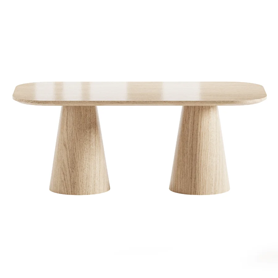 Dining set 16 Image 5