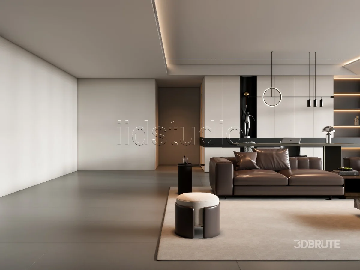 LIVING ROOM 95 Image 17