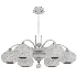 Golden Harvest Chandelier - Thumbnail 5