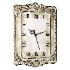 wall clock 02 - Thumbnail 3