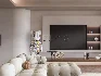 LIVING ROOM 16 - Thumbnail 3