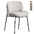Louis Rohozhka Chair - Thumbnail 1