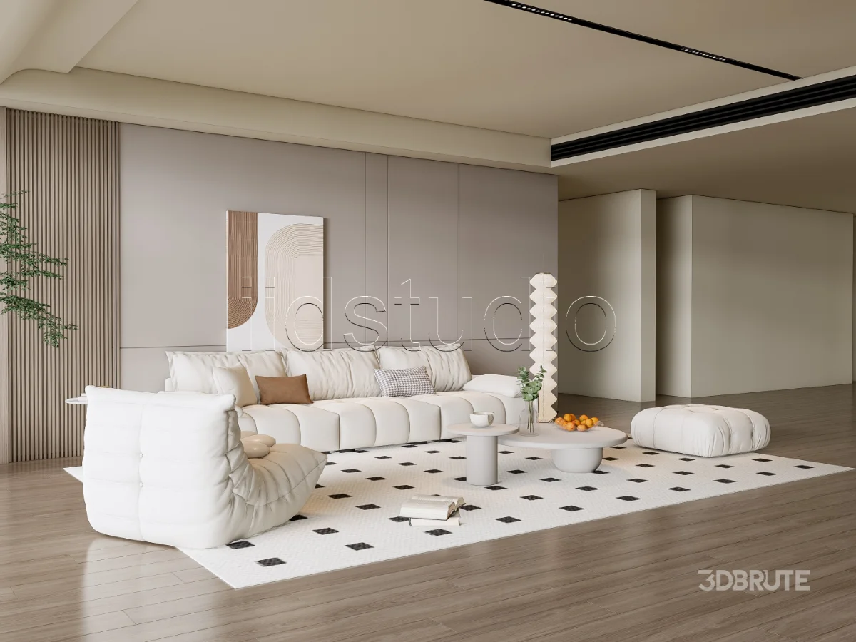 LIVING ROOM 59 Image 15