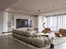 LIVING ROOM 16 - Thumbnail 14
