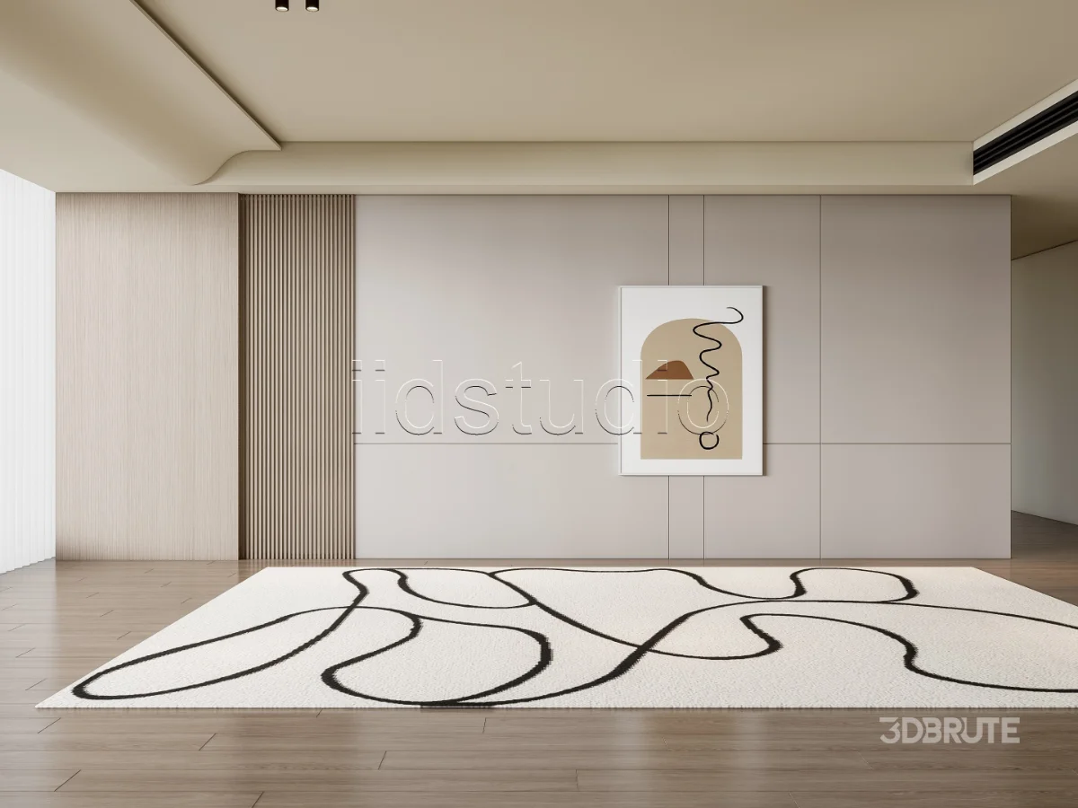LIVING ROOM 65 Image 14